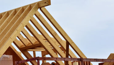 dienstleistungen-holzbau-deschner-dachstuhl_1