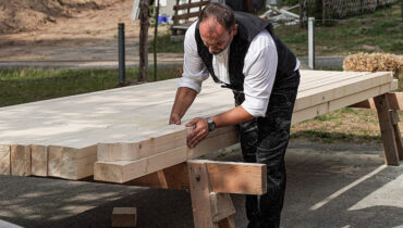dienstleistungen-holzbau-deschner-fachwerk_holz_innenausbau_1