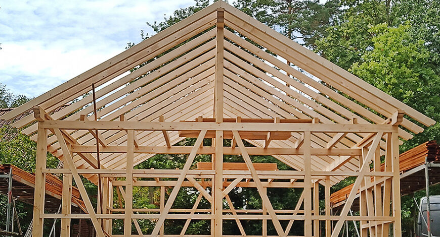 dienstleistungen-holzbau-deschner-holzkonstruktionen_1