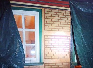 holzbaudeschner-walsrode-projekte-sanierungen